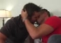 Hot audition fuck