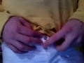 jerky