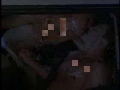 Good Fuck