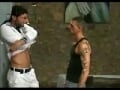machitos
