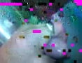 hot public video