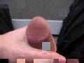 something to show