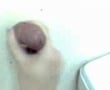 glory hole
