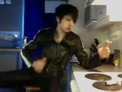 Amateur Cumpilation