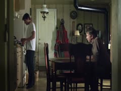 Naked Men in Film 43