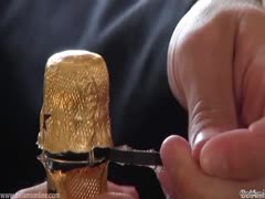 Suck Off