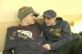skater Twinks Fuck