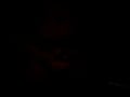 My Friend Jacking Off