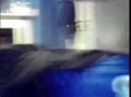 webcam jerk