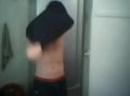 Twink Show