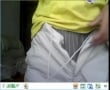 chinese Twink11