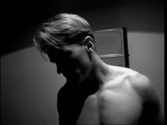 A Short Gay Film 68
