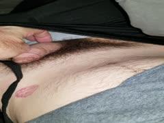 soft