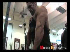 Armon Adibi
