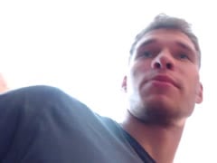 Str8 Muscleboy Help