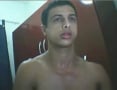 cute latin cam Twink