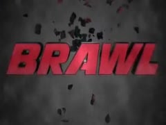 MMA parody ballbust (albeit real ballbust)