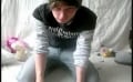 Cam Twink
