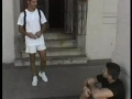 policias cubanos gays