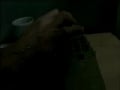Pantasya (with subtitles) 3 of 8