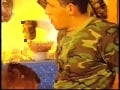 Military