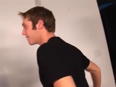 Give Then Take