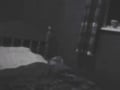 hot cam