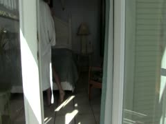 Seths Big Cock Barebacking Tristian White
