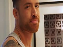 Tats
