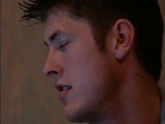 jg computer says suck my d