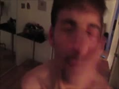 Sex and Pain