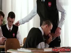 Raw Lesson in Hot Classroom_360p [Berwovisio Introduces].mp4