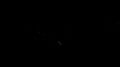 forskin
