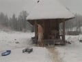 Bath & Sauna