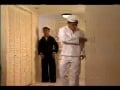 Two sailors