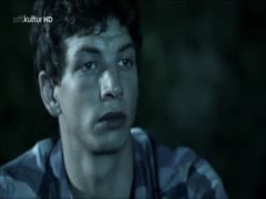 Naked Men in Film 58