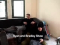 Jerking s