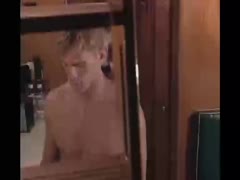 hot vintage full movie