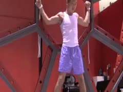 Asian Submits 