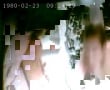 Hermaphrodite fucks guy
