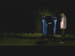 Trash