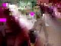 Interracial Sucking Action