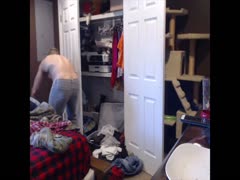 southern hunk on cam