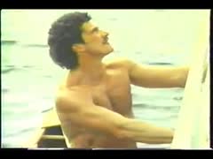 Boat Sex
