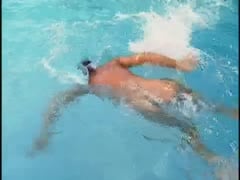 Joey Heart and Logan Reed fuck each other