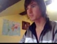 nice Twink