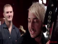 Modified Boy