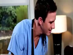cure for ass