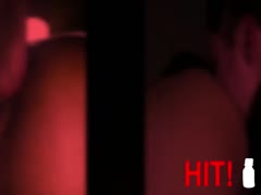  s boy cunt trainer