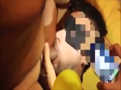 best of gay sex